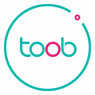 toob broadband logo